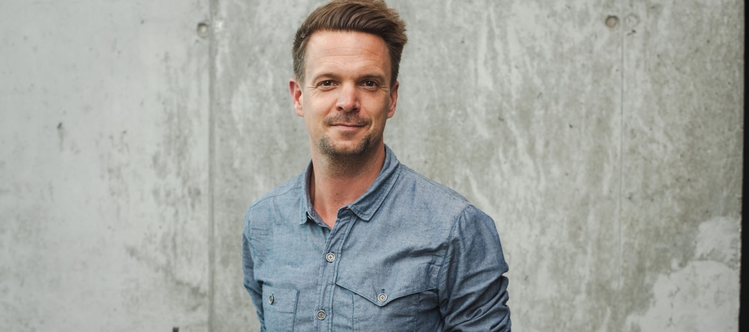 Florian Wirthgen