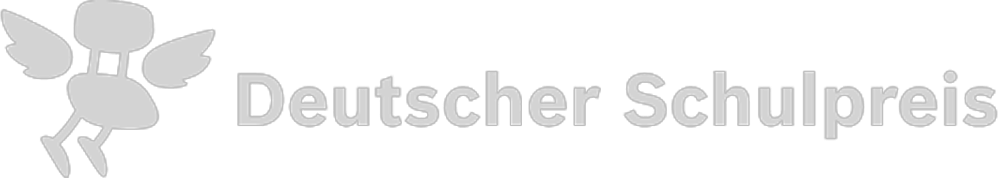 Deutscher Schulpreis